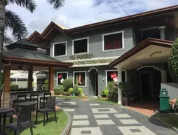 The Gabriella Bed and Breakfast | Bohol - Tagbilaran