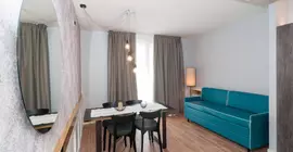 Residence Ten Suite | Emilia-Romagna - Rimini