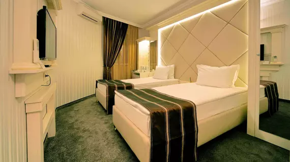 Park Hotel Plovdiv | Plovdiv Province - Plovdiv