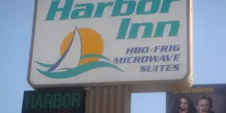 Harbor Inn