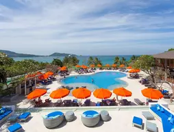 Diamond Cliff Resort & Spa | Phuket (ve civarı) - Thalang