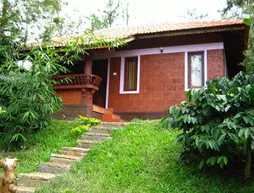 Crescent Residency | Kerala - Wayanad Kesimi - Sulthan Bathery