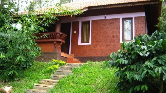 Crescent Residency | Kerala - Wayanad Kesimi - Sulthan Bathery