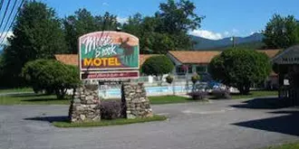 Moose Brook Motel