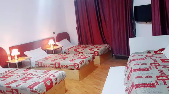 B&B Ciclamino | Sicilya - Syracuse (vilayet) - Syracuse