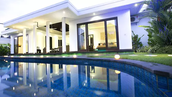 D&G Villas | Bali - Nusa Dua - Kuta Selatan