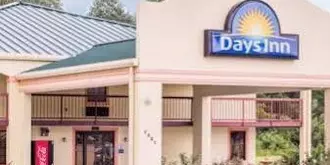 Days Inn Eufaula