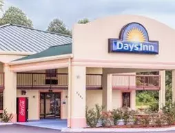 Days Inn Eufaula | Alabama - Eufaula