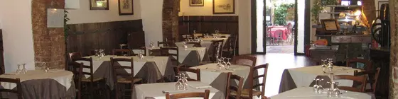 Hotel Aganoor | Umbria - Perugia (vilayet) - Castiglione del Lago