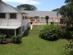 Mandalay B&B | KwaZulu-Natal (il) - Ethekwini - Durban North