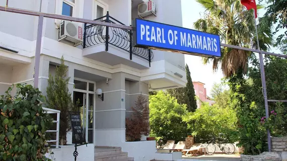 Pearl of Marmaris | Muğla - Marmaris