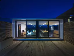 Avalon City Retreat | Tazmanya - Hobart (ve civarı) - Hobart - Hobart Merkezi İş Bölgesi