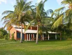 Wewa Addara Guest House | Southern Province - Hambantota Bölgesi - Tissamaharama