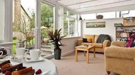 Littlebeck Warren | Cumbria (kontluk) - Workington