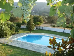 Villa Aurora | Girit Adası - Rethimnon (bölge) - Agios Vasileios