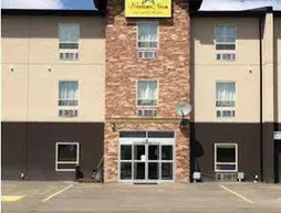 Western Star All Suites Melita | Manitoba - Melita