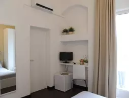 B&B Matinèe | Puglia - Foggia (il) - Mattinata