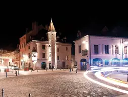 La Maison du Colombier | Bourgogne-Franche-Comte - Cote d'Or (bölge) - Beaune - Beaune Kent Merkezi