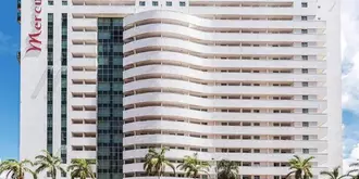 Mercure Brasilia Lider Hotel