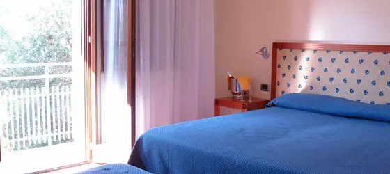 Hotel Il Castellaccio | Umbria - Perugia (vilayet) - Perugia