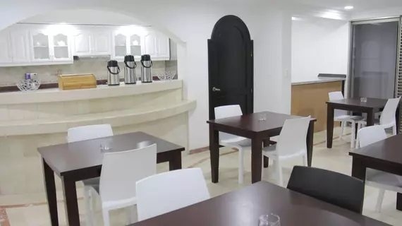 Cali Plaza Ingenio | Valle del Cauca - Cali (ve civarı) - Cali