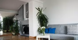 Okay Apartments | Küçük Polonya Voyvodalığı - Krakow (ve civarı) - Krakow