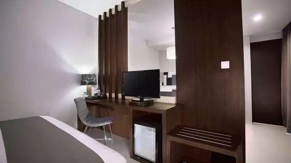 Hotel NEO Denpasar | Bali - Denpasar - Gatot Subroto