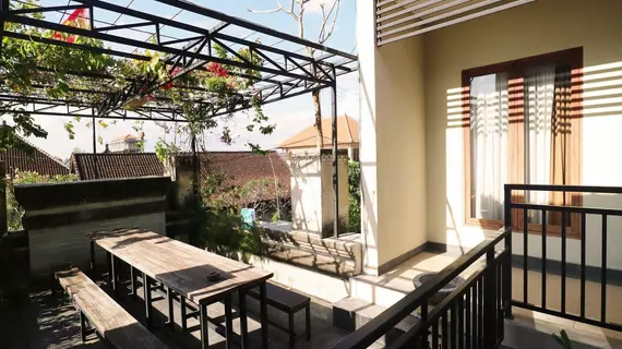 Kara Residence | Bali - Denpasar