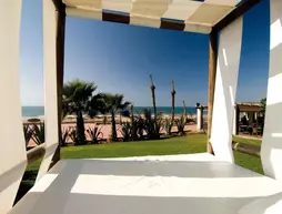 Hotel Riu Tikida Beach | Agadir - Agadir Kent Merkezi