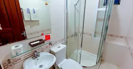 Amigo Hotel | Thua Thien-Hue (vilayet) - Hue (ve civarı) - Hue - Hue Şehir Merkezi