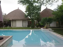 Villa Kasadya | Bohol - Panglao