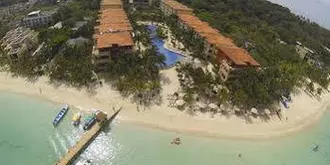 Infinity Bay, Spa & Beach Resort