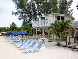 Topsider Resort | Florida - Islamorada