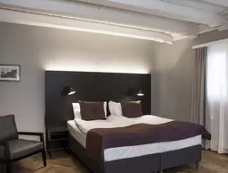 Apotek Hotel by Keahotels | Başkent Bölgesi - Reykjavik (ve civarı) - Reykjavik - Reykjavík 101