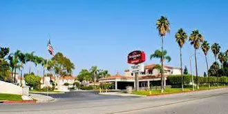 Residence Inn by Marriott La Mirada Buena Park