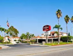 Residence Inn by Marriott La Mirada Buena Park | Kaliforniya - Los Angeles County - La Mirada