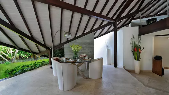 The Layar - Designer Villas and Spa | Bali - Badung - Seminyak