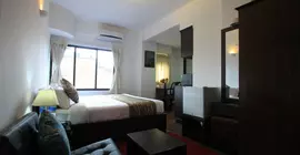 Gaju Suite | Kathmandu - Thamel