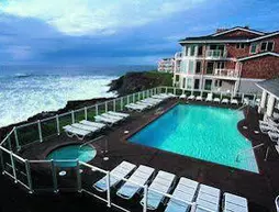 WorldMark Depoe Bay | Oregon - Oregon Coast - Depoe Bay