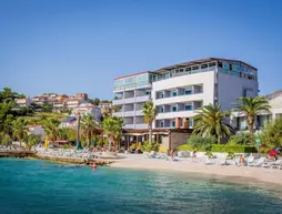 Hotel Gala Split | Split-Dalmaçya - Podstrana