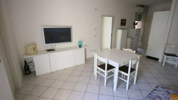 Residence Royal | Emilia-Romagna - Rimini