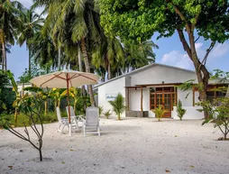 IslandWay Etos | Maldivler - Kaafu Atoll - Guraidhoo