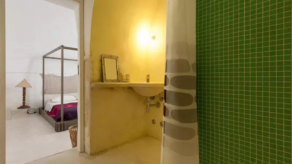 Casa Deco | Puglia - Lecce (il) - Presicce