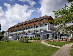 NaturKulturHotel Stumpf | Baden-Wuerttemberg - Neunkirchen