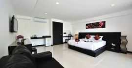 Lae Lay Suites | Phuket (ve civarı) - Thalang