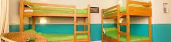 YHA Bryn Gwynant - Hostel | Galler - Caernarfon - Nant Gwynant