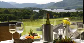 Castlerosse Park Resort Holiday Homes | Kerry (kontluk) - Killarney