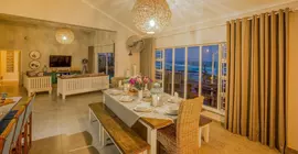 Amanzi Beach House | KwaZulu-Natal (il) - Hibiscus Coast - Hibberdene