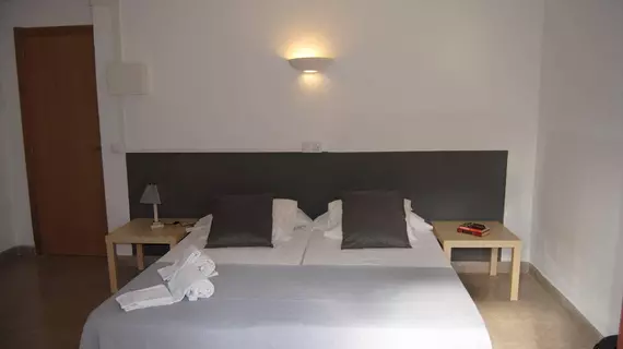 Low Cost CH - Adults Only | Balearic Adaları - Mayorka Adası - Palma de Mallorca - El Arenal