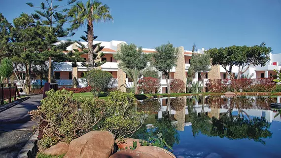 Riu Tikida Dunas - All Inclusive | Agadir - Agadir Kent Merkezi